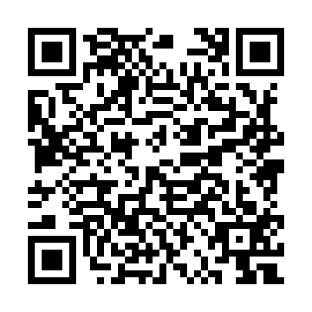 QR code for CRH9132