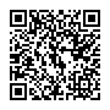QR code for CRI-2873
