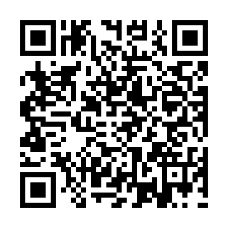 QR code for CRI-6352