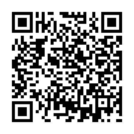 QR code for CRI-7262