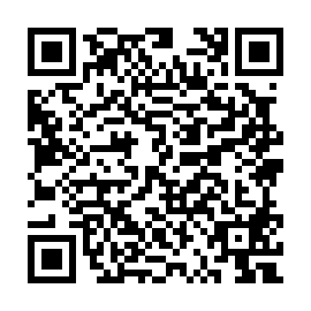 QR code for CRI0886
