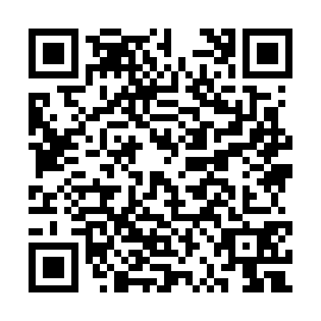 QR code for CRI7705