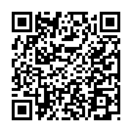 QR code for CRJ-5004