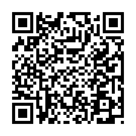 QR code for CRJ-5626