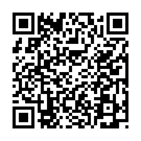 QR code for CRJ-7798