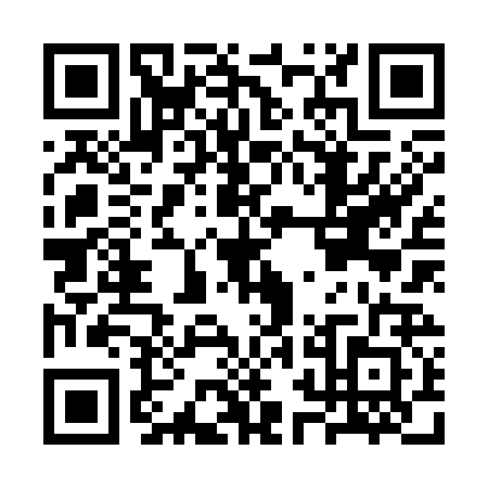 QR code for CRJ3221