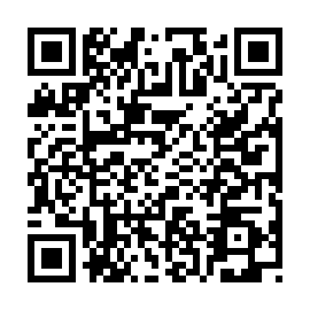 QR code for CRJ6205