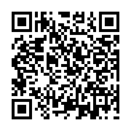 QR code for CRJ7430