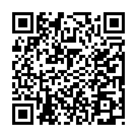 QR code for CRK-0209