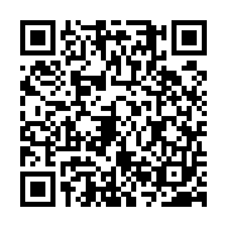 QR code for CRK-5536