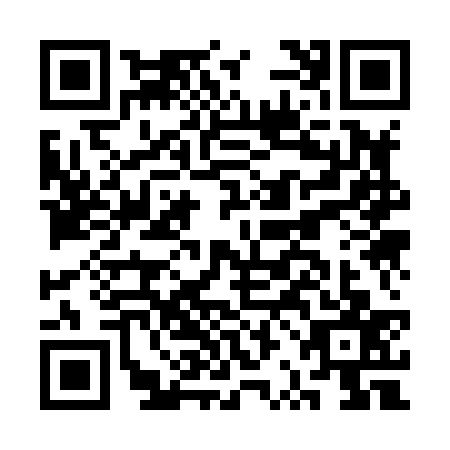QR code for CRK-8377