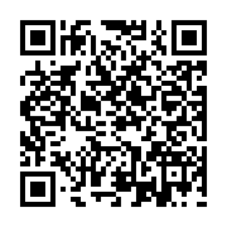 QR code for CRK-9031