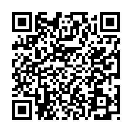 QR code for CRL-6231