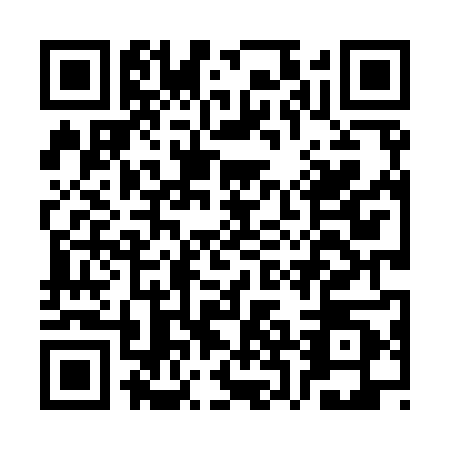 QR code for plate CRL-9802