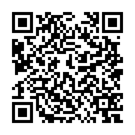 QR code for CRM-0767