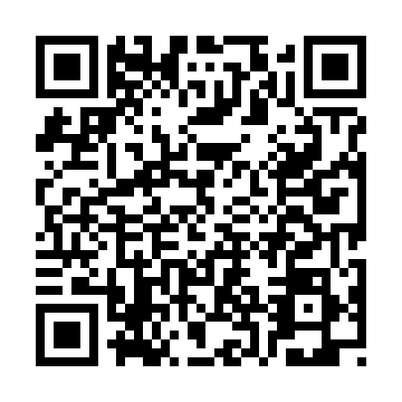 QR code for CRM-6586