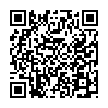 QR code for CRM-6596