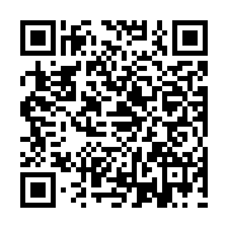 QR code for CRM7723