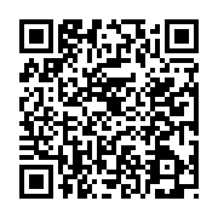 QR code for CRN1771