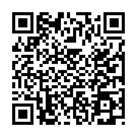 QR code for CRN3049