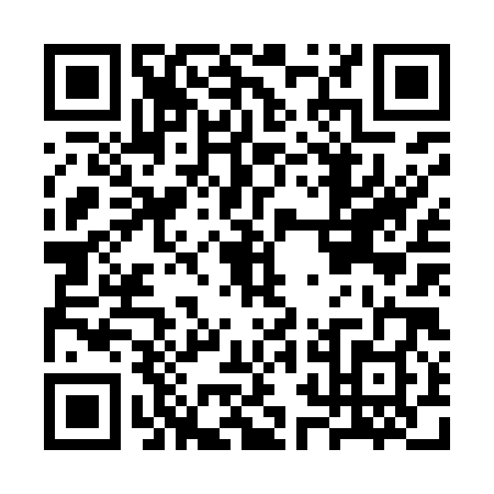 QR code for plate CRN-9880