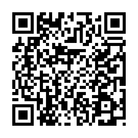 QR code for CRO0754