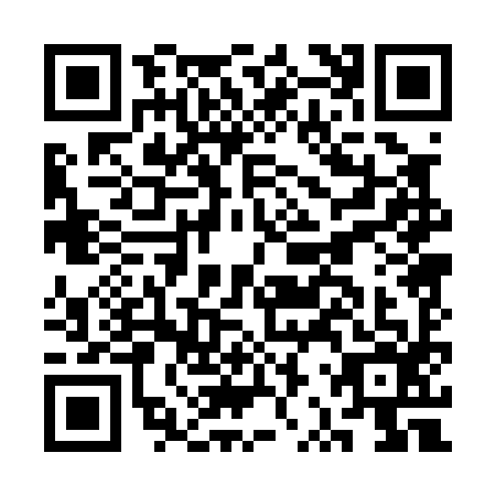QR code for CRP-0968