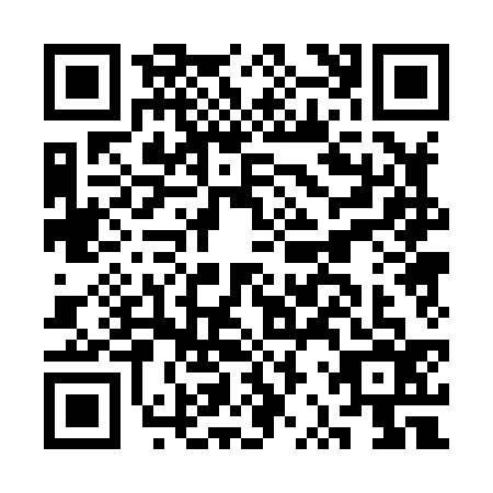 QR code for CRP-8366