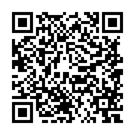 QR code for CRP-8879