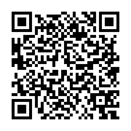 QR code for CRP-9749
