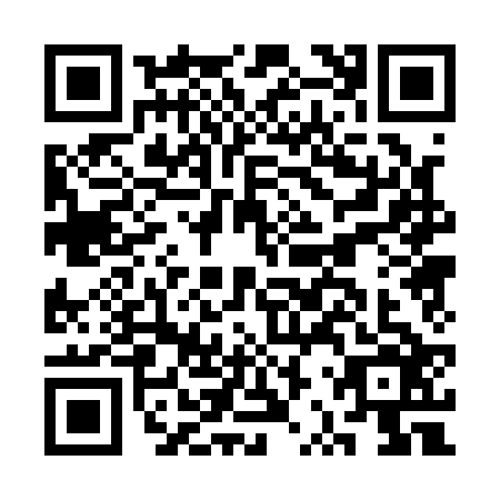 QR code for plate CRP-1266