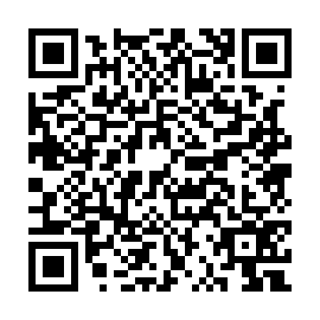 QR code for plate CRP-1761