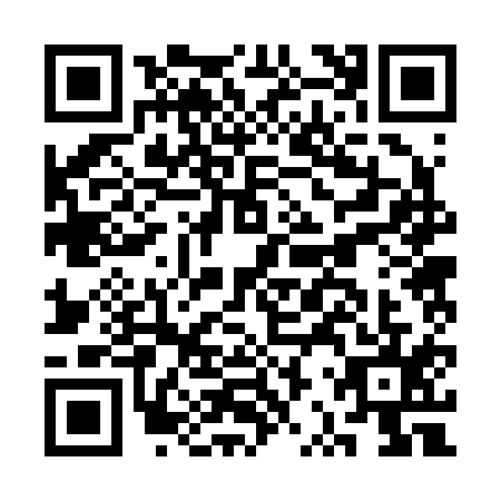 QR code for CRR-2150