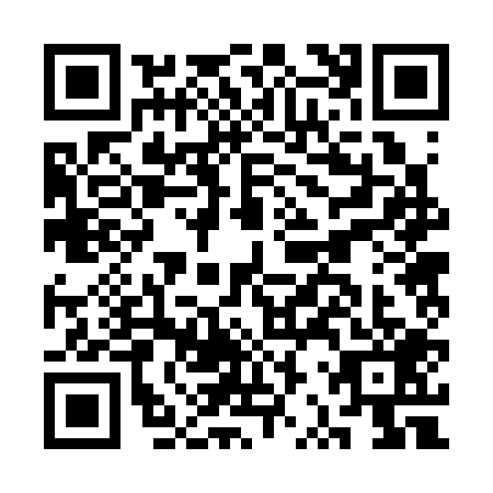 QR code for CRR-3093
