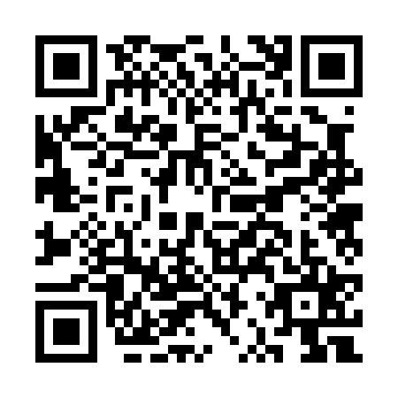 QR code for plate CRR-0250