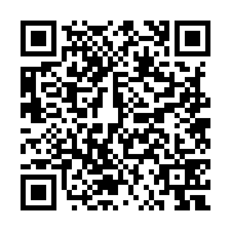QR code for CRR9798