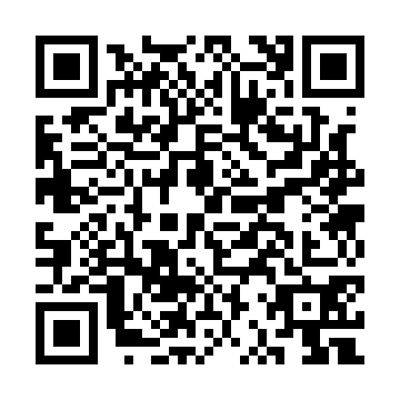 QR code for CRS-1705