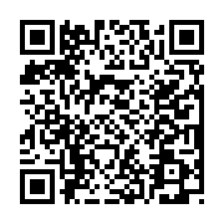 QR code for CRS-9018