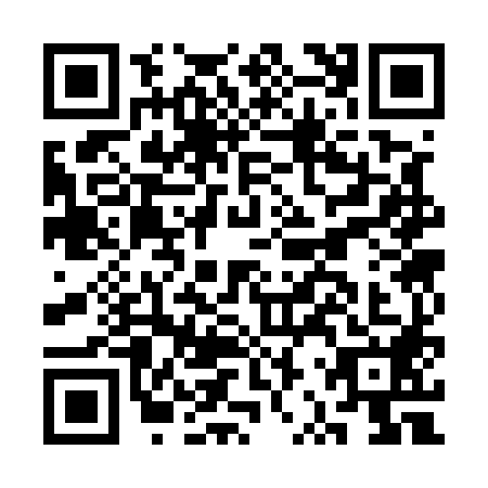 QR code for plate CRS-5881