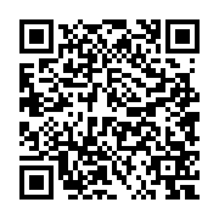 QR code for CRT-3638