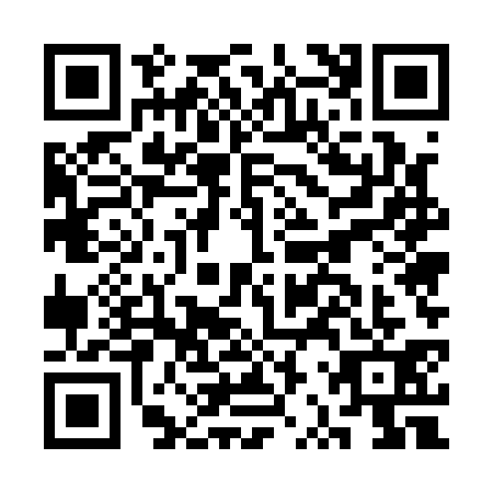 QR code for CRU-1317
