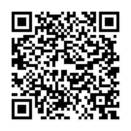 QR code for CRU-4509
