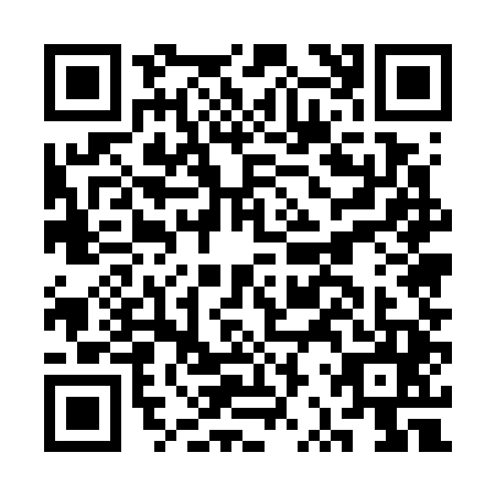 QR code for CRU-7457