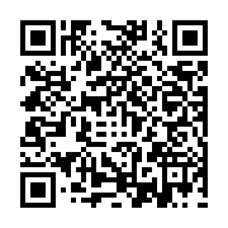 QR code for CRU-7870