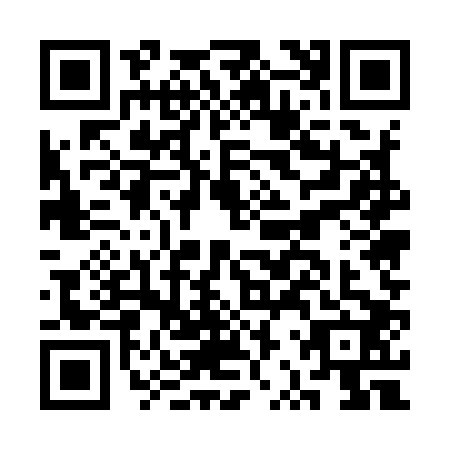QR code for CRU-9028