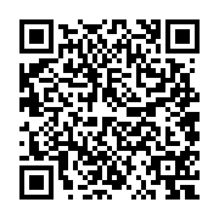QR code for CRV-7147