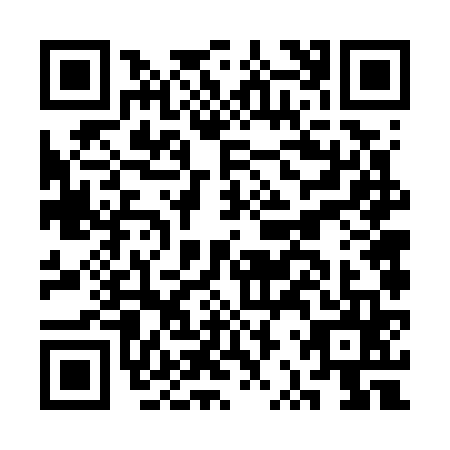 QR code for CRV-7656