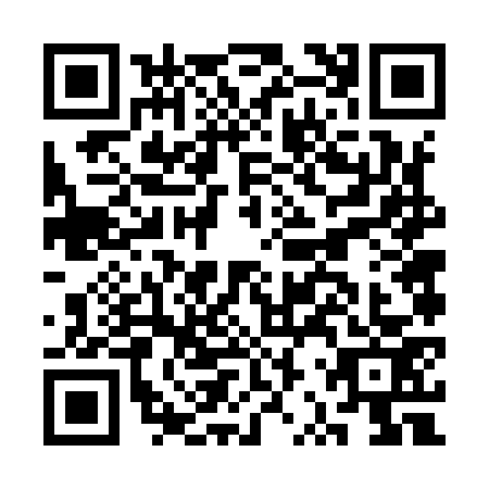 QR code for CRV-9737