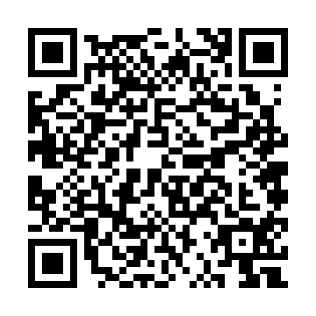 QR code for plate CRV-3143