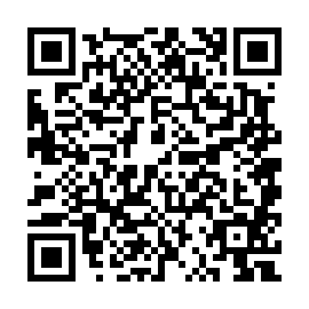 QR code for CRV4845